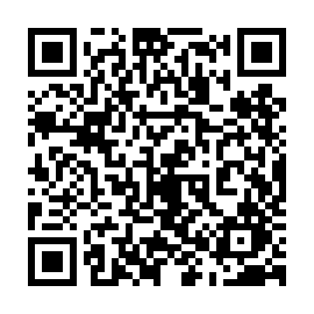 QR code for 581TJN