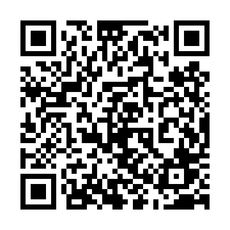 QR code for 581TPV