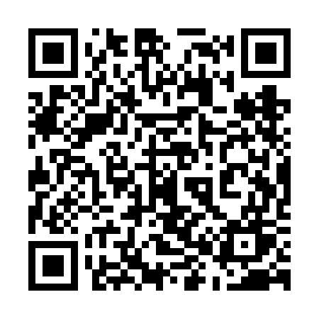 QR code for 581VGW