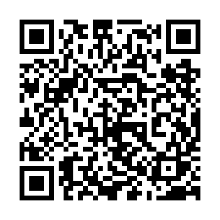 QR code for 581WIS