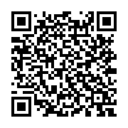 QR code for 581XZV