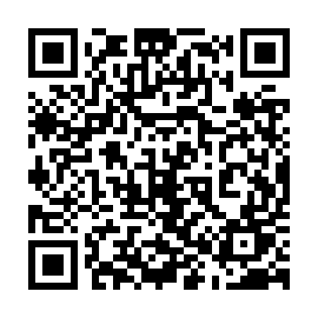 QR code for 581ZUT