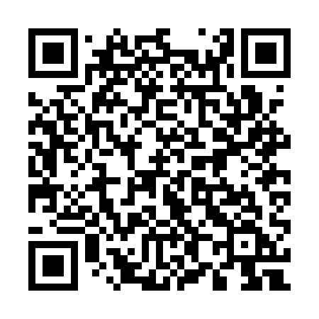 QR code for 582AQF