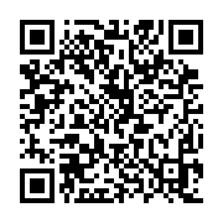 QR code for 582CIK