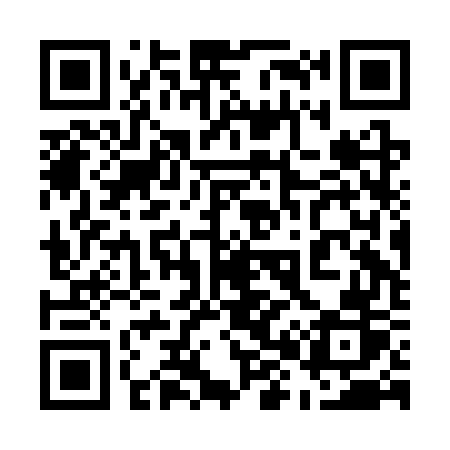 QR code for 582CWR