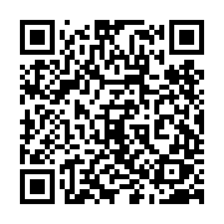 QR code for 582DDX