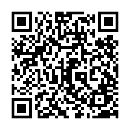 QR code for 582DOV