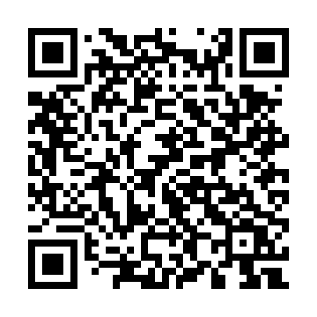 QR code for 582DPV