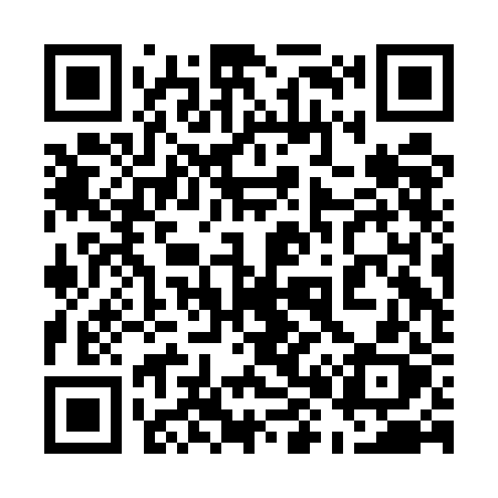 QR code for 582EBX