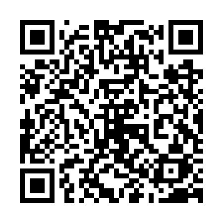 QR code for 582GSJ