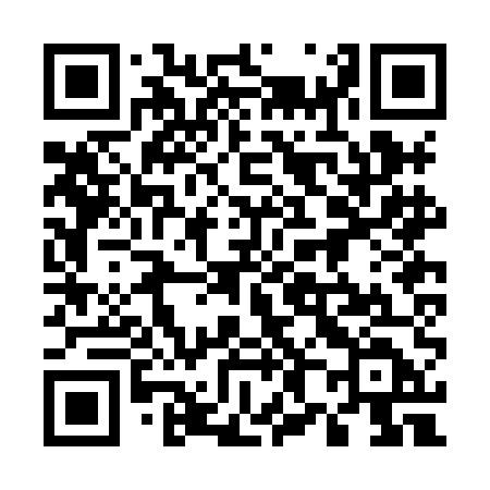 QR code for 582HED