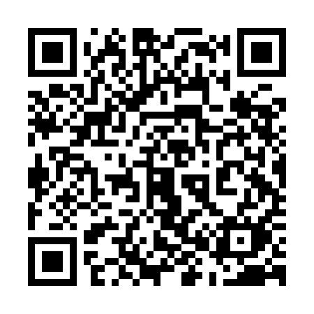 QR code for 582IAM