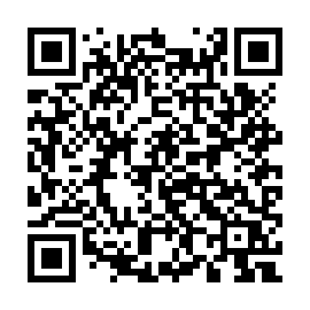QR code for 582JXR