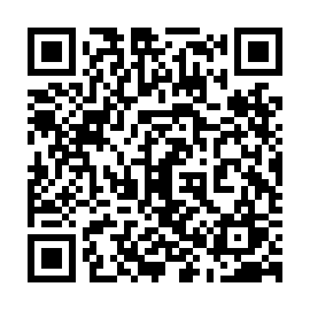 QR code for 582LCW
