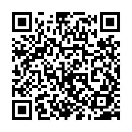 QR code for 582LYJ