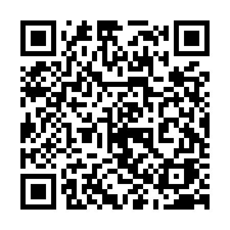 QR code for 582MWA