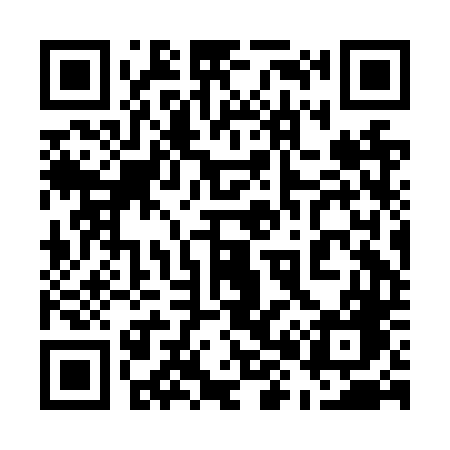 QR code for 582NTG