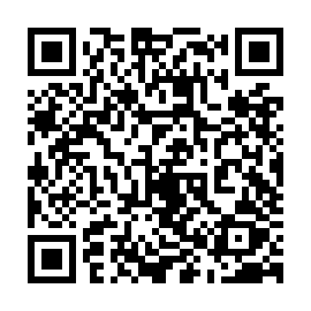 QR code for 582OJZ