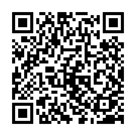 QR code for 582PPQ
