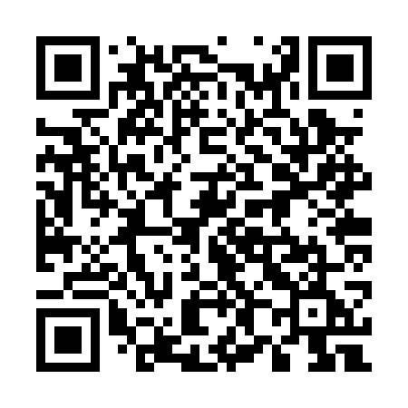 QR code for 582PWE