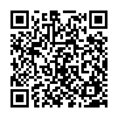 QR code for 582QBD