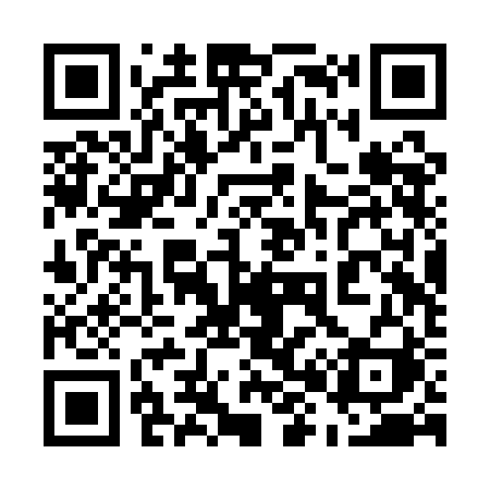 QR code for 582QBI
