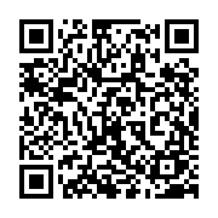QR code for 582QFU
