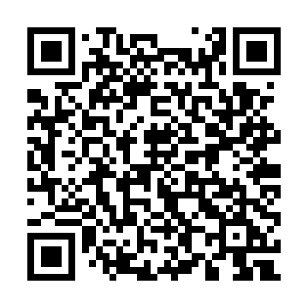 QR code for 582UTE