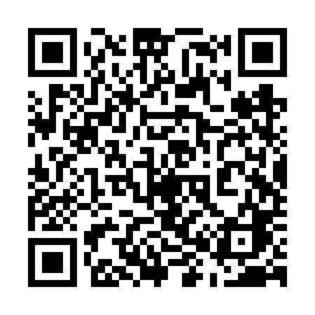 QR code for 582VPC