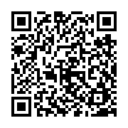 QR code for 582VSB