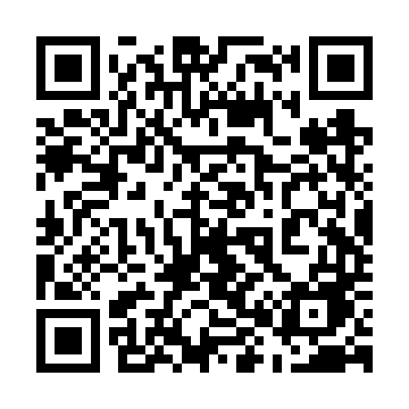QR code for 582VTE