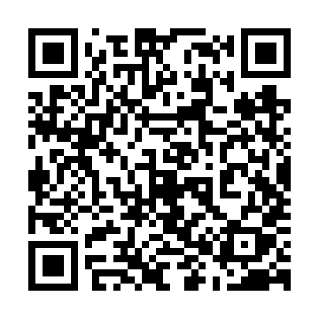 QR code for 582VXY