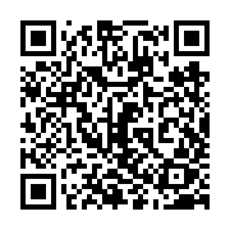 QR code for 582VYZ