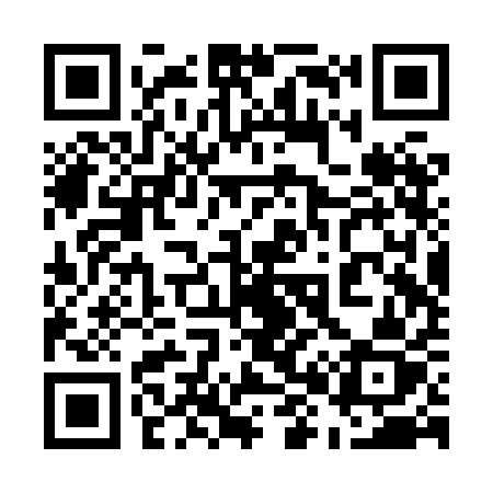 QR code for 582XAZ