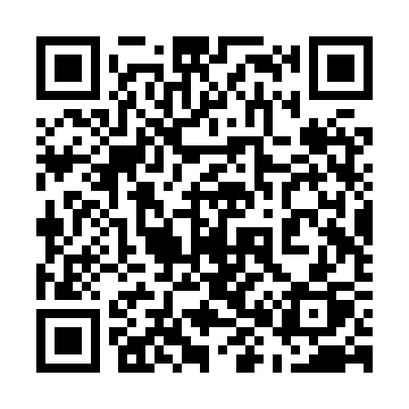 QR code for 582XSP