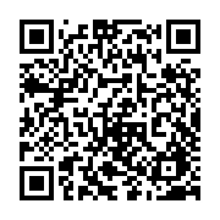 QR code for 582XZG