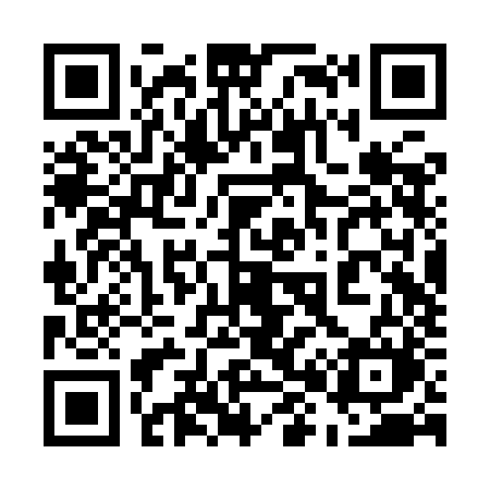 QR code for 582YJM