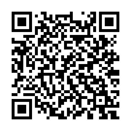 QR code for 582ZCM