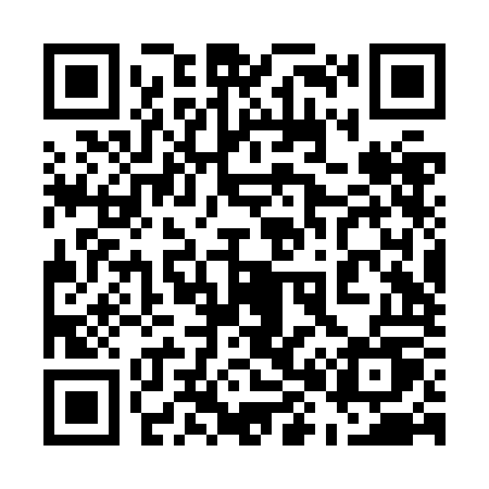 QR code for 582ZOU