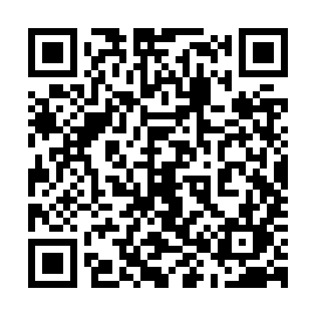 QR code for 582ZYL