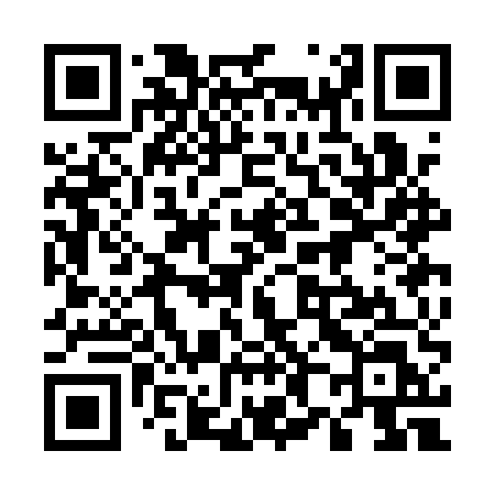 QR code for 583AUL