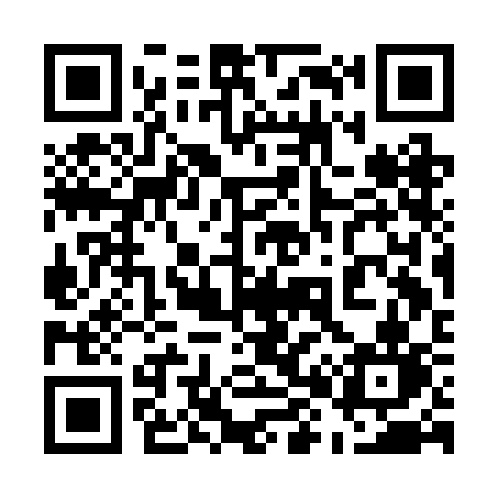 QR code for 583BCN