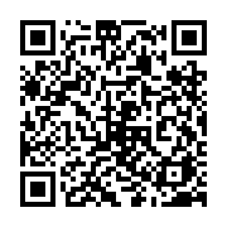 QR code for 583CBA