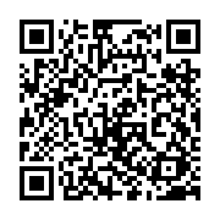 QR code for 583CBK