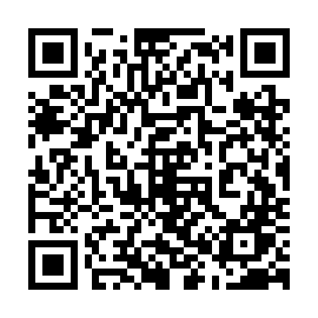QR code for 583CNW