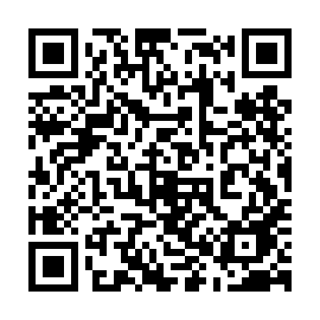 QR code for 583DHE
