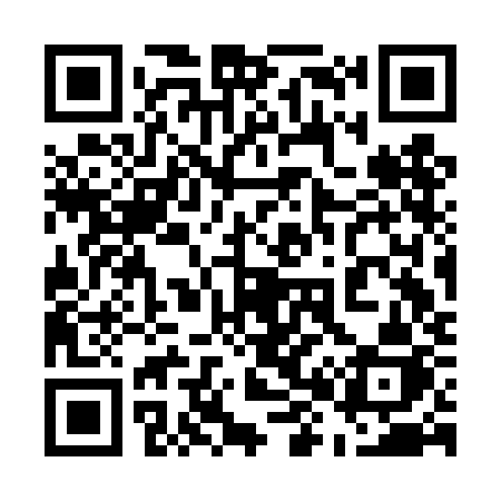 QR code for 583DKJ