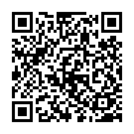 QR code for 583DYU