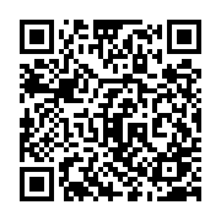 QR code for 583EPW