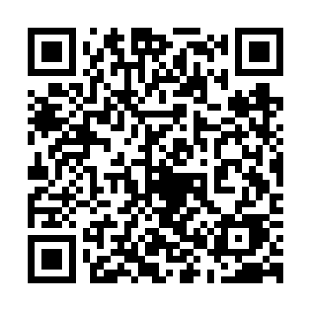 QR code for 583FSE